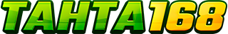 Tahta168